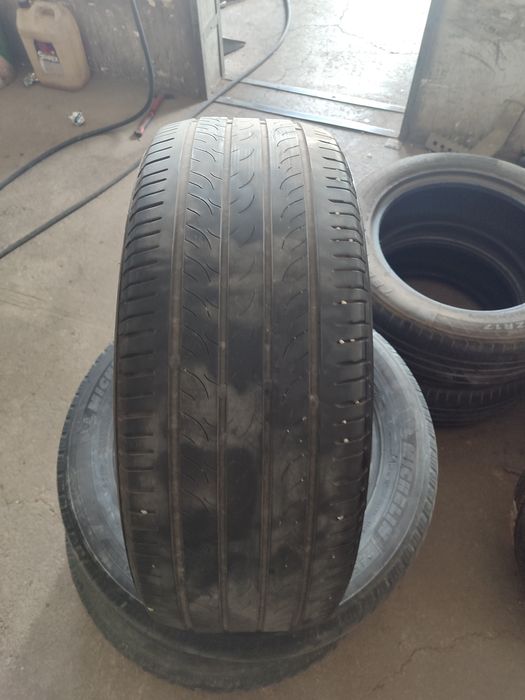 Продам шину комплект бу