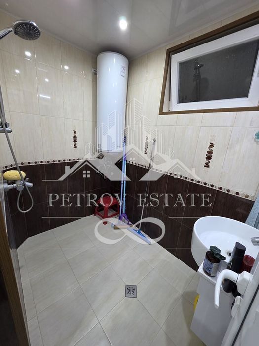 Продава се Етаж от къща в Велинград - 104 кв.м за 589 €/кв.м - Снимка #9