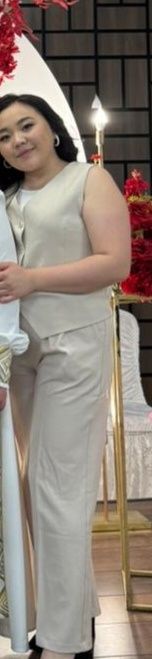 Продаётся двойка