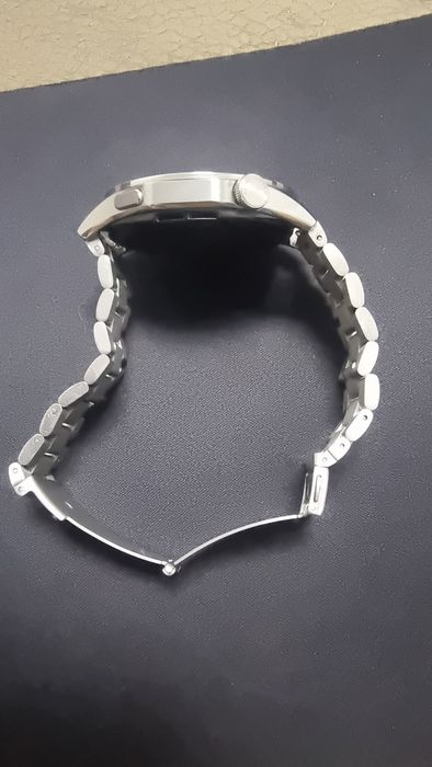 Huawei Watch GT 4