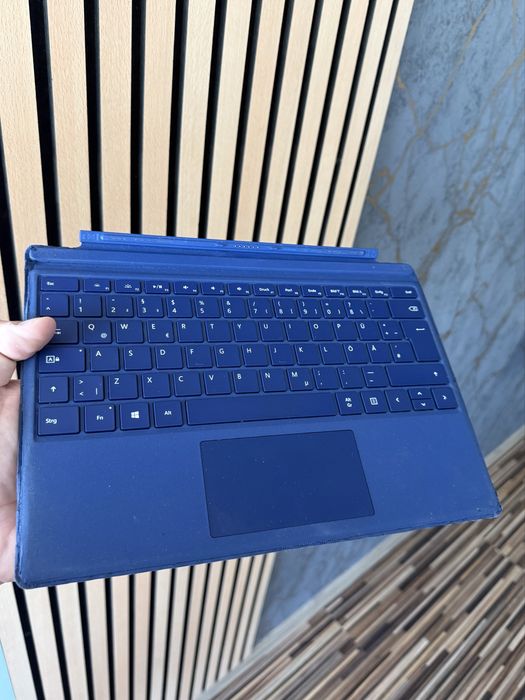 microsoft surface pro 7 - tablete Microsoft | OLX.ro