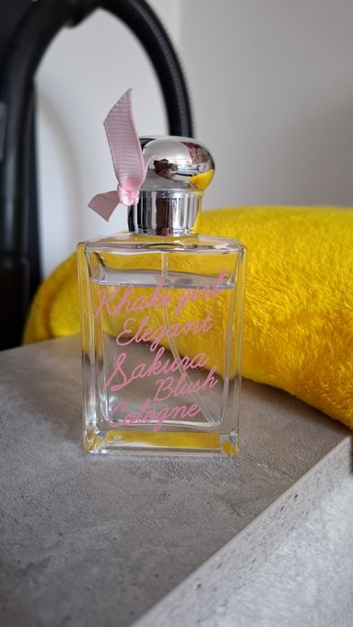 Продам парфюмерную воду