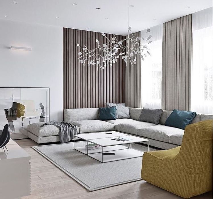 Продаётся 2х комнатная квартира