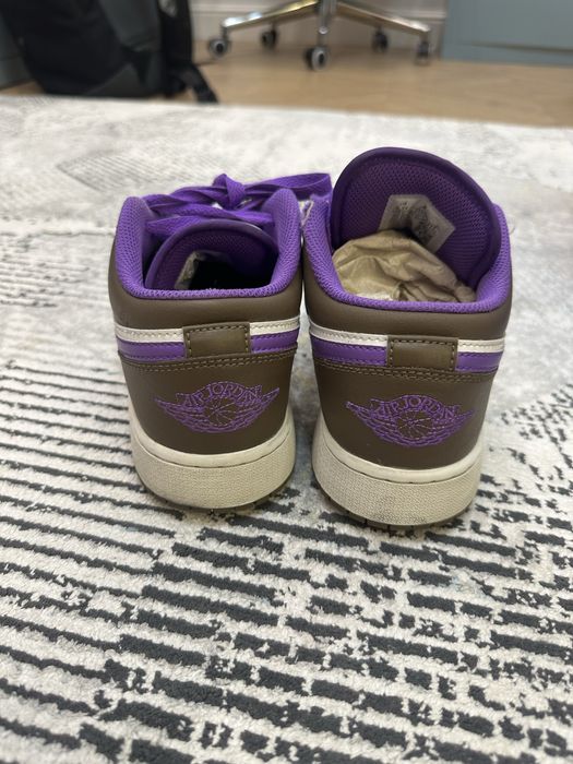 Продам Nike jordan