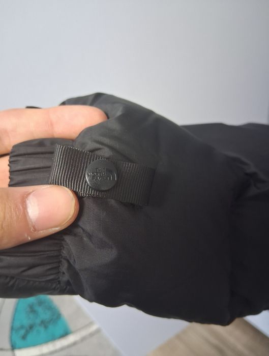 Geaca the north face 700 Originala size S