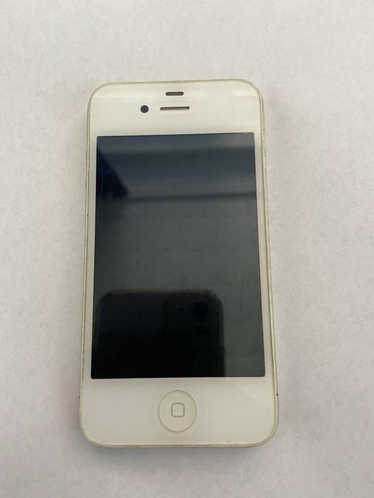 Vand iphone 4s
