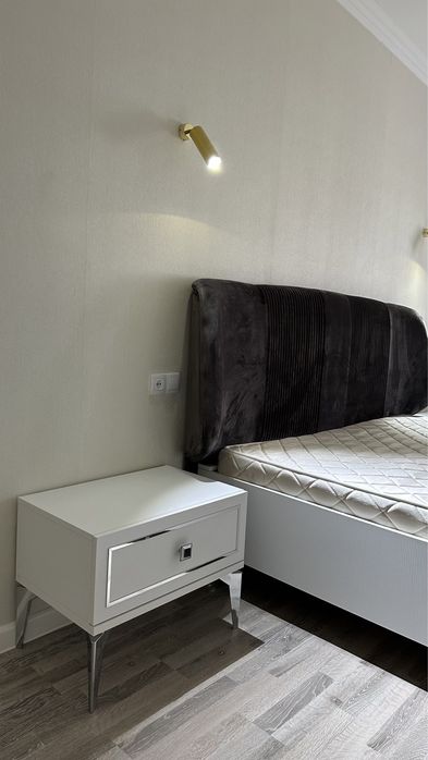 Спальный гарнитур!