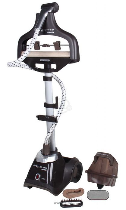 Продам паровой утюг