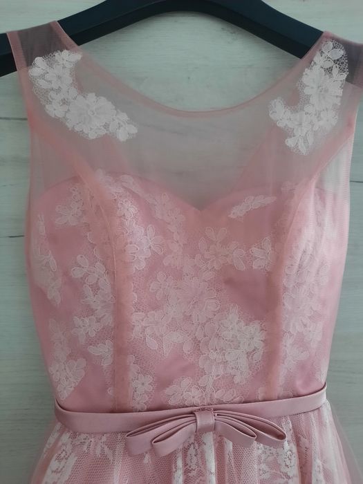 Rochie ocazie xs sau s