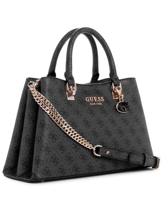 Чанта Guess ELIETTE