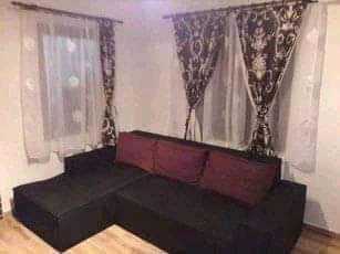 Cabana Elysa băile figa
