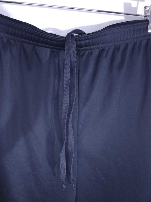 Nike Dri-Fit Шорти/Мъжки L