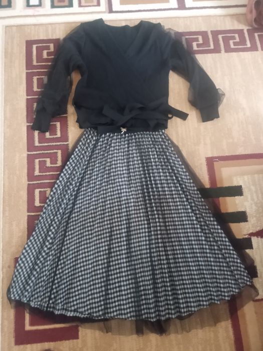 Juda chiroyli kiyimlar sifatlari alo darajada