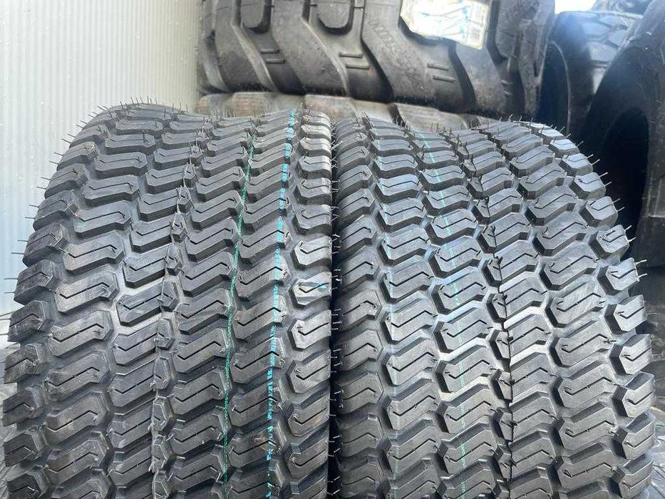 20x8.00-10 Anvelope BKT pentru tractor de gazon livrare rapida