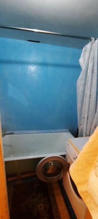 Сергели 4  1/1/5 Оила загс боллар узок муддатга