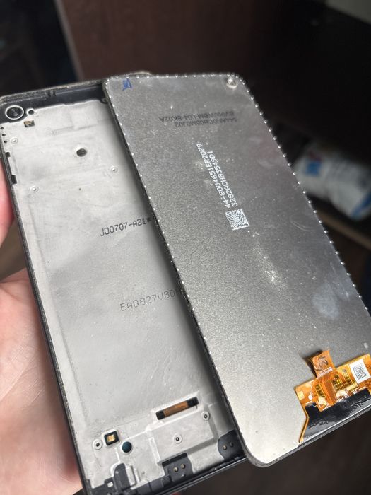 Телефоны на запчасти