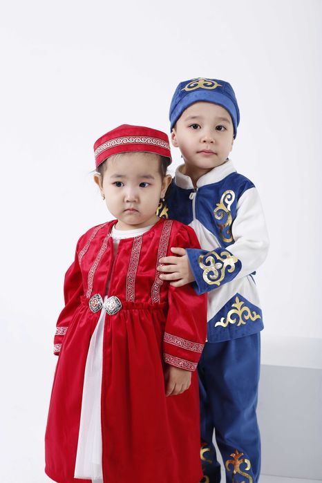 Шапан бомберы для детям