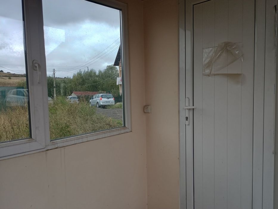 Преместваем магазин, заведение, къща, вила,контейнер, сервиз,  склад