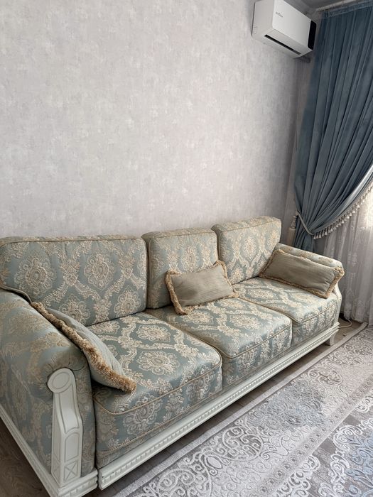Продам диван Беларусь