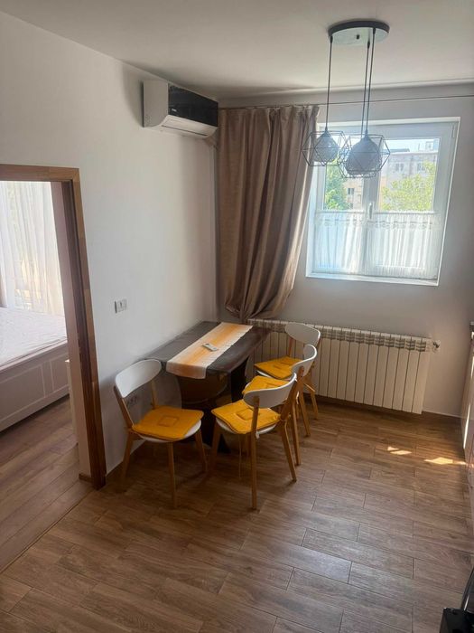 Inchiriez apartament 3 camere langa Peny politie