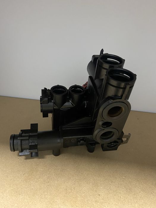 Corpuri tur centrale termice ariston in stare perfecta