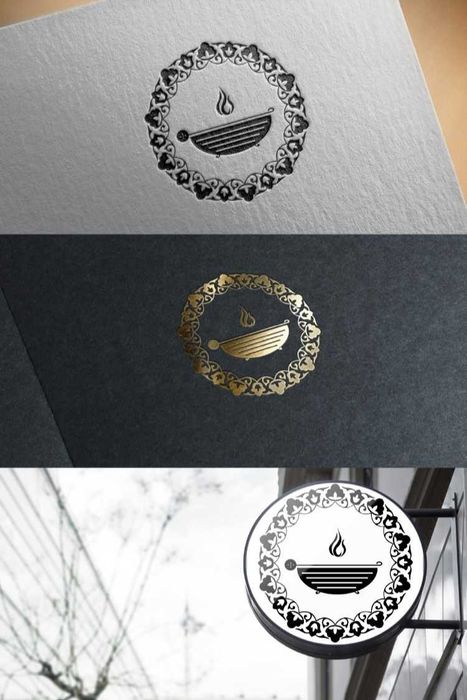 Professional Logo Dizayn | Banner | Vizitka | Grafik Dizayn