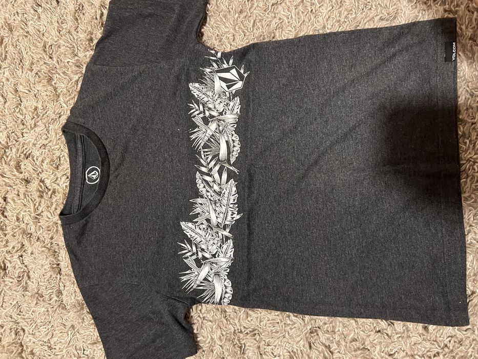 Зимно яке Volcom