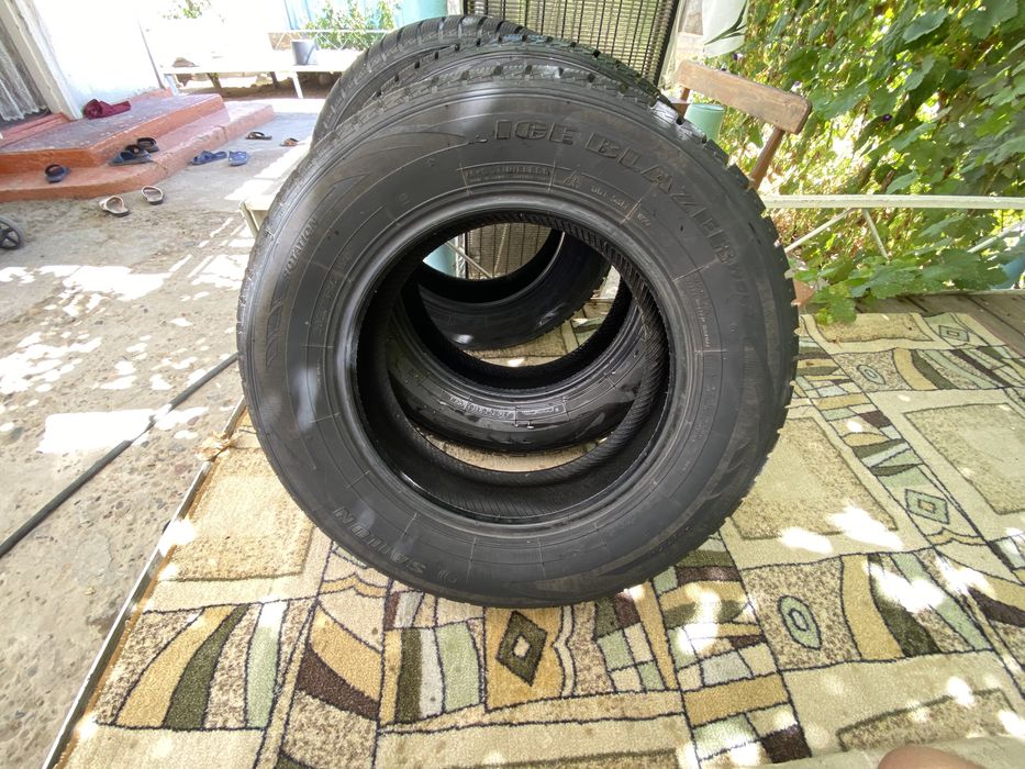 балон сатылады