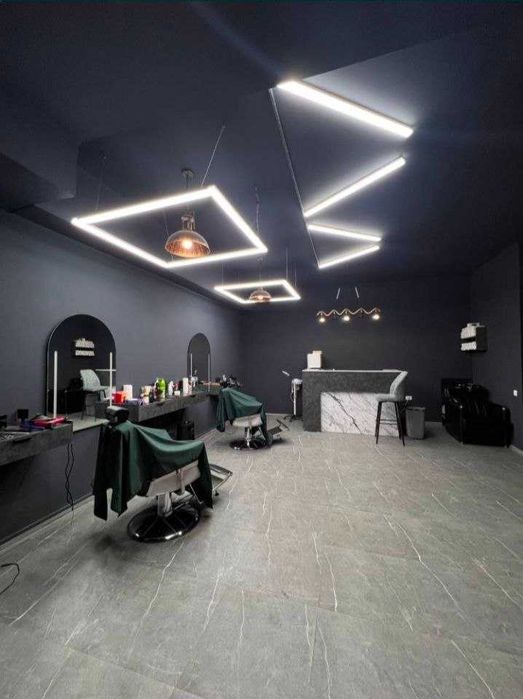 Продается Нежилое Сагбан Новастройка Готовым Арендатор