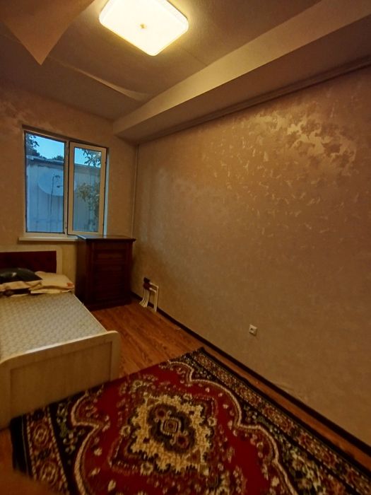 Аренда Новостройка 2/4/4 цены 350у.е. студентам или семья