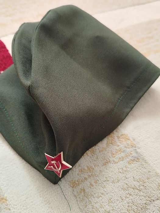 На прокат военный форма