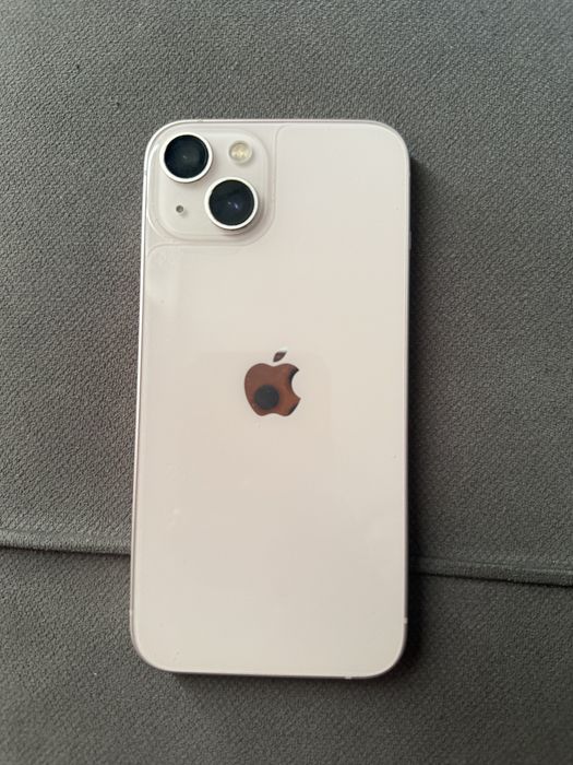 Iphone 13 128gb pink цвет