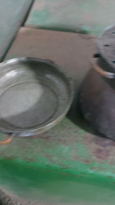 Мати каскон мисдан