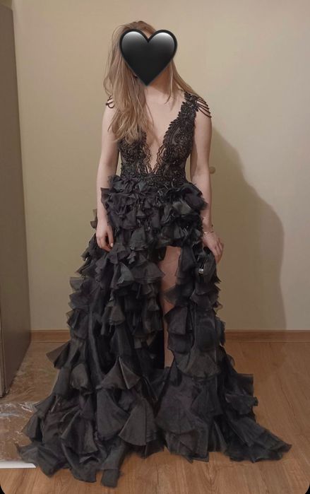 Stoyan Radichev абитуриентски бал