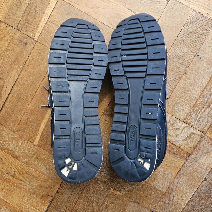 Adidași/Teniși sport bărbați