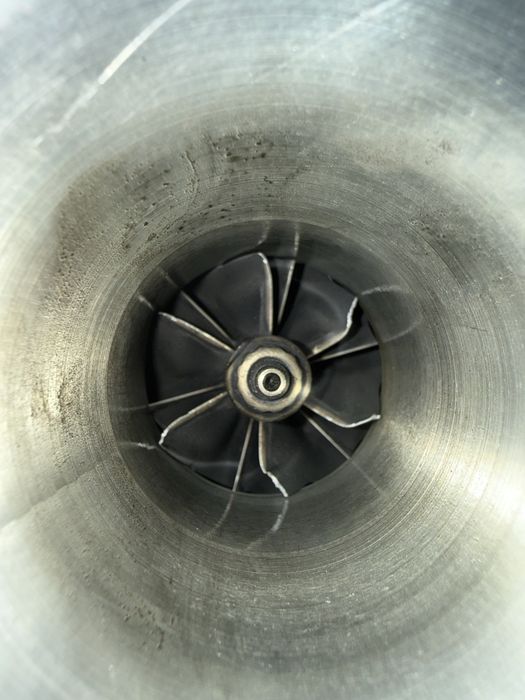 Автомоньор за автомобили