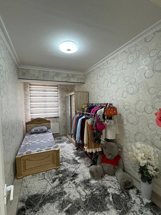Продажа дом квартира