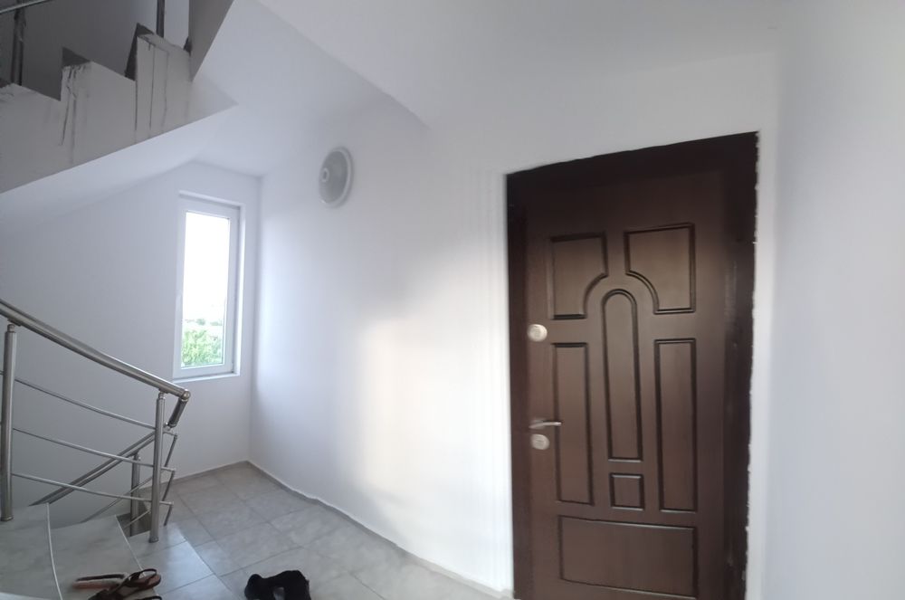 Продава се Етаж от къща в София, Суходол - 289 кв.м за 546 €/кв.м - Снимка #6