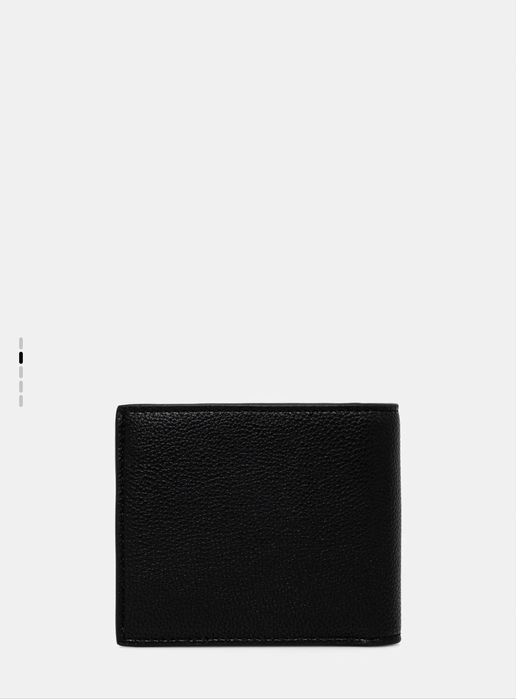 Портмоне BOSS чисто ново