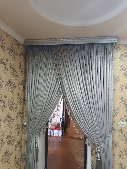 Товары для дома отличном состоянии