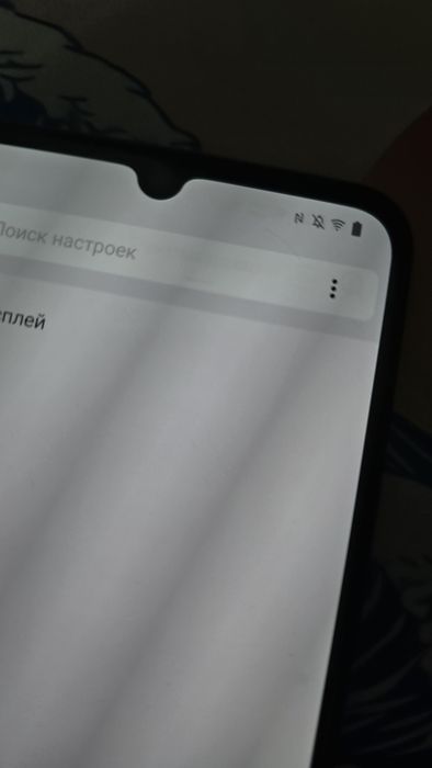 Смартфон Vivo v23e