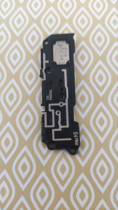 Samsung S20 ultra 5g на части/цял SM-G988B/DS