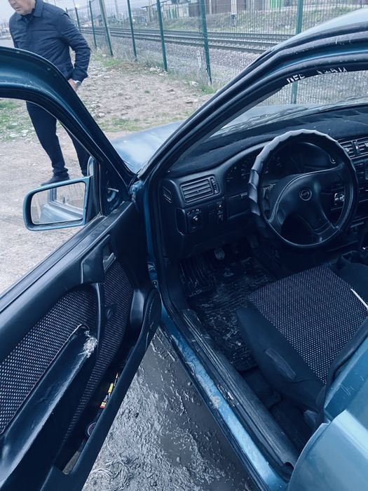 Састаяня жақсы шымкент қаласы