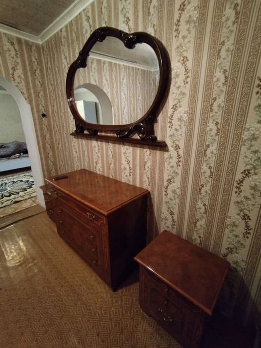 Продам тумбочки в хорошем качестве