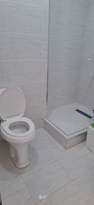 6 xonali uy sotiladi