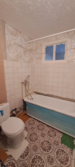 Продам 1 комнатную квартиру