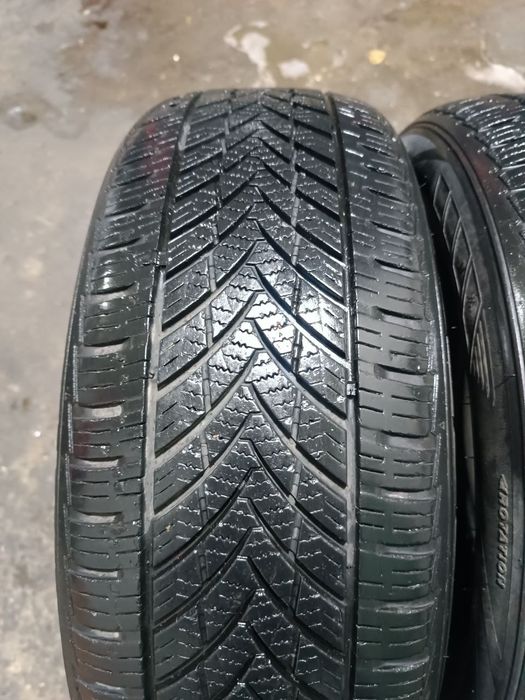 195 60 R15 Rotalla All Season 2 Dona balon Holati yaxshi Ayibi Yoq