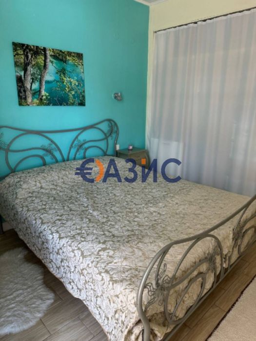 Мезонет 214, 72 кв. м.,"Йоо България" Обзор, България, цена 175000 евро #33440060