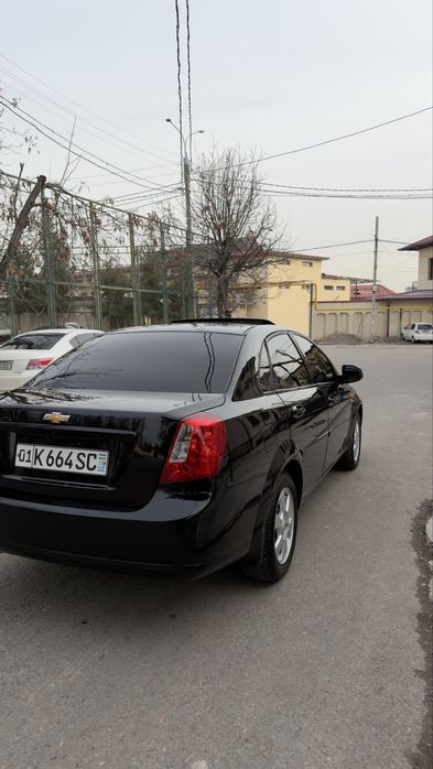 Аренда с выкупом Jentra 2024 avtamat ideal