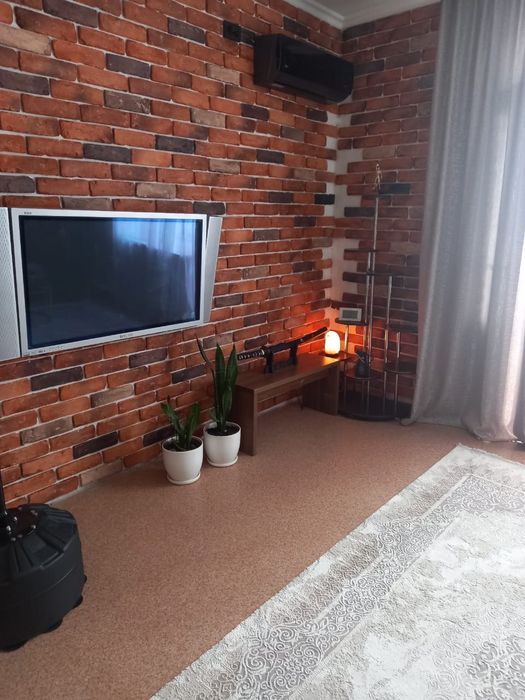 телевизор Panasonic